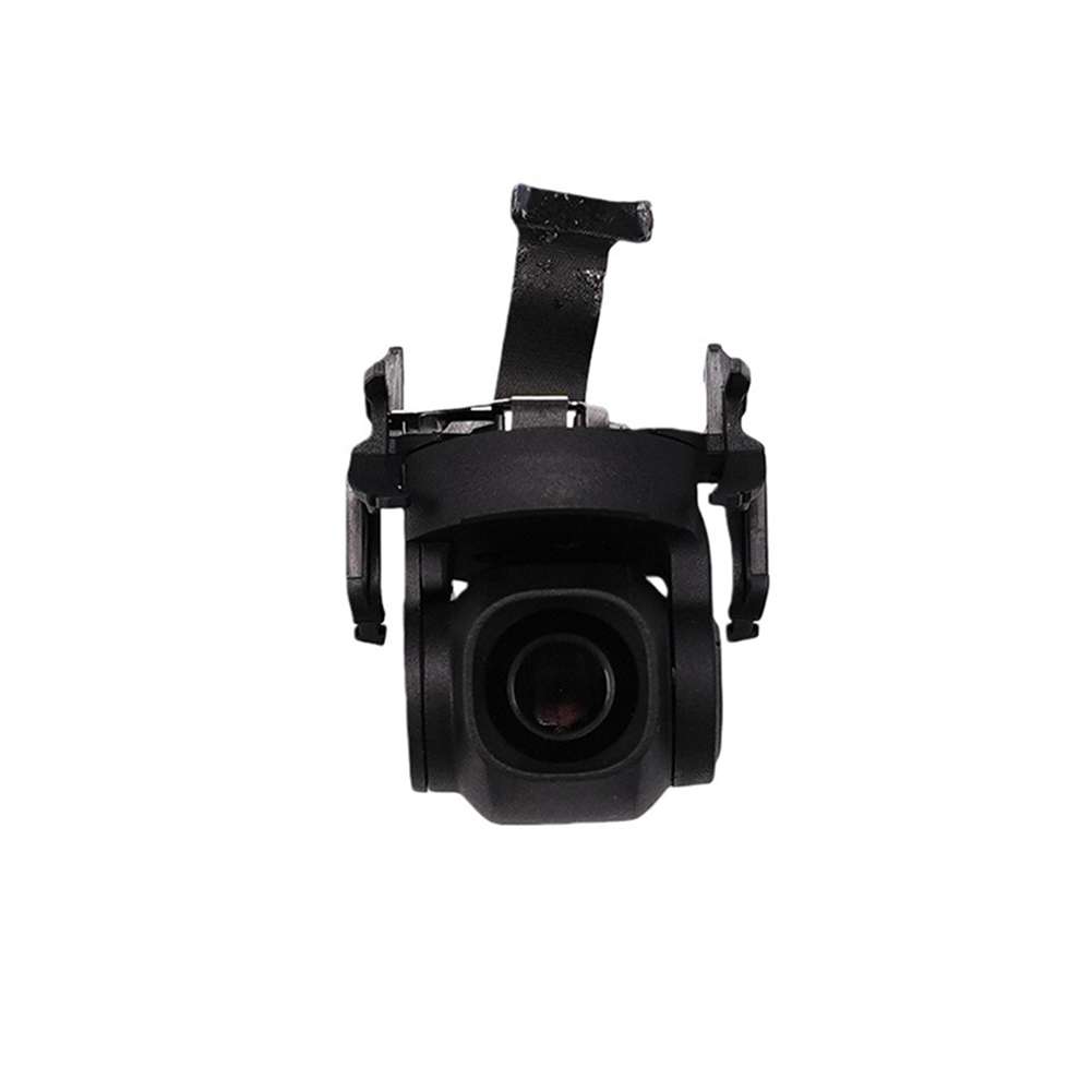 Drone Camera With Gimbal - 【OBWYKOWE】Części zamienne do drona DJI Neo