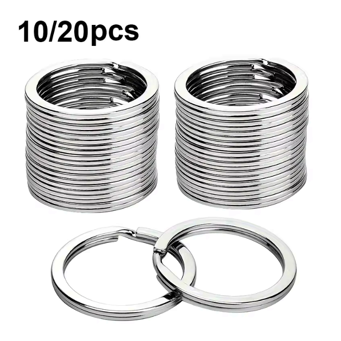 Drone Camera Stabilized - 10 szt. 20 szt. Metalowe podwójne