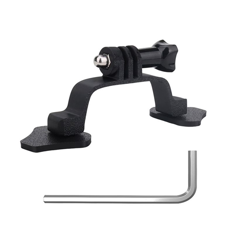 Drone Camera Action - Nowy uchwyt przedłużający do drona DJI