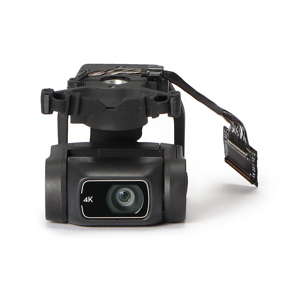 Nowy Oryginalny Zespół Kamery  – Drone Camera 4K recenzja i cena