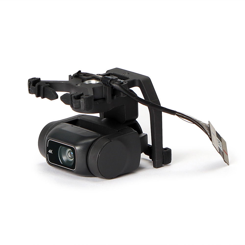Nowy Oryginalny Zespół Kamery  – Drone Camera 4K recenzja i cena