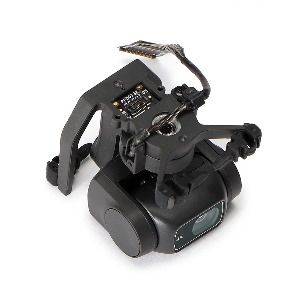 Nowy Oryginalny Zespół Kamery  – Drone Camera 4K recenzja i cena