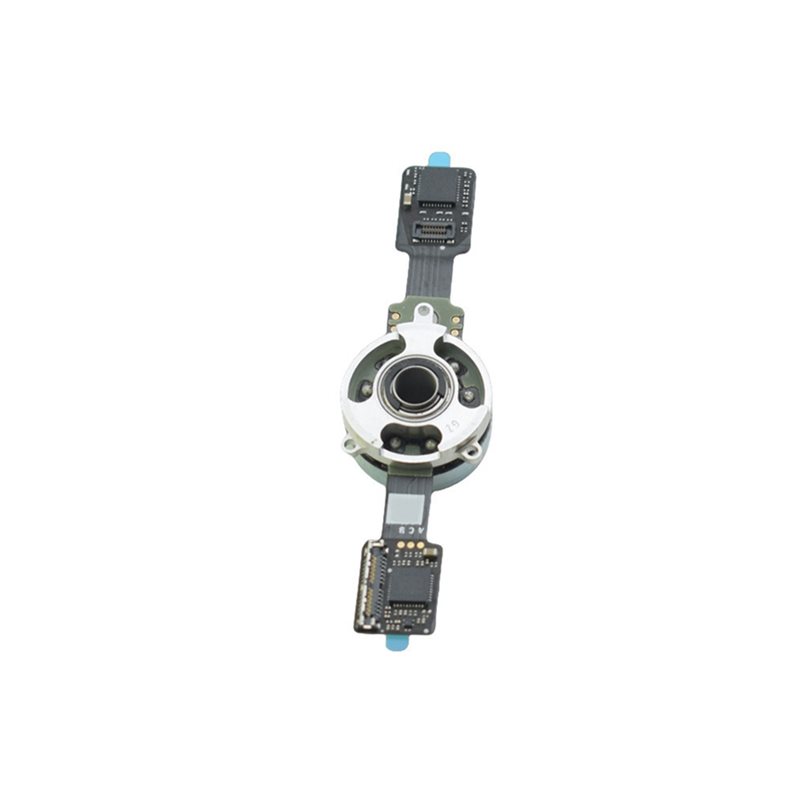 Części zamienne silnika B67C d – Drone Camera With Gimbal recenzja i cena