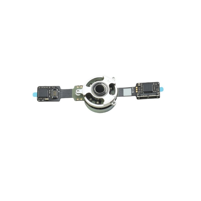 Części zamienne silnika B67C d – Drone Camera With Gimbal recenzja i cena