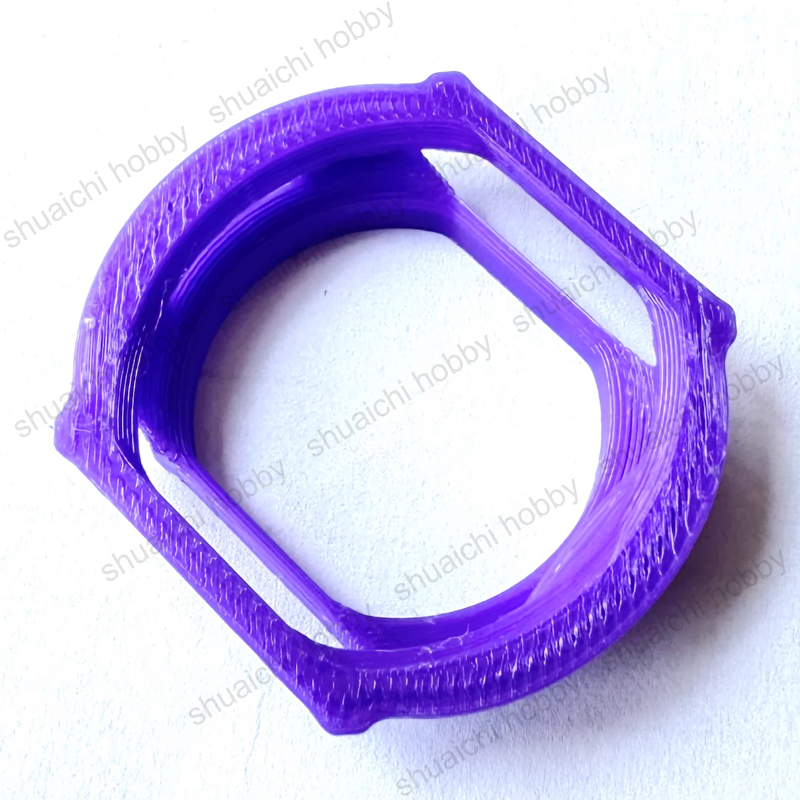 3 SZT. DJI O4 Air Unit Pro Pie – Drone Camera Filter recenzja i cena