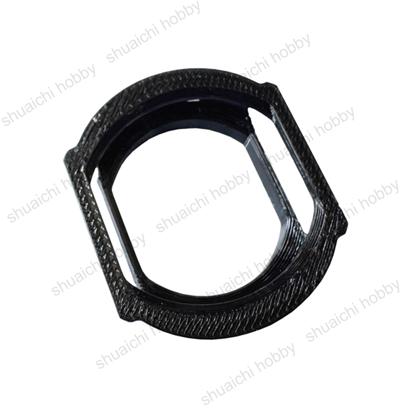 3 SZT. DJI O4 Air Unit Pro Pie – Drone Camera Filter recenzja i cena