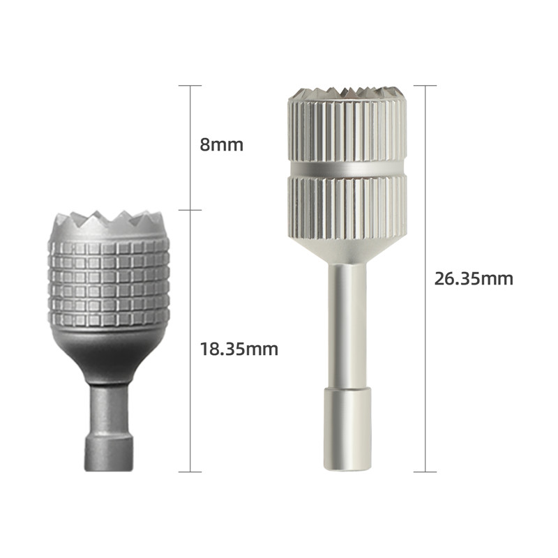 1 para dla DJI RC / RC 2 pilot – Dji Drone Mini 3 recenzja i cena