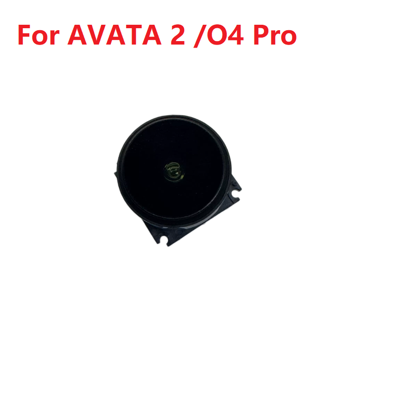 Obiektyw kamery O4 Pro bez COM – Drone Camera Filter recenzja i cena