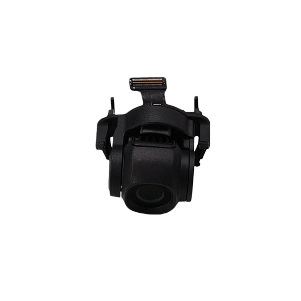 【OBWYKOWE】Części zamienne do d – Drone Camera With Gimbal recenzja i cena