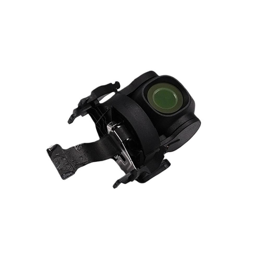 【OBWYKOWE】Części zamienne do d – Drone Camera With Gimbal recenzja i cena