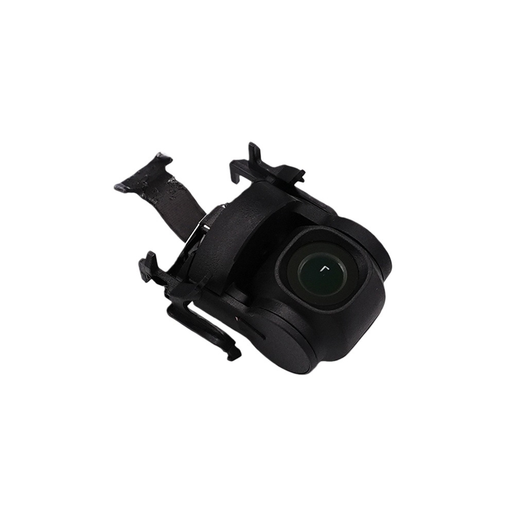【OBWYKOWE】Części zamienne do d – Drone Camera With Gimbal recenzja i cena