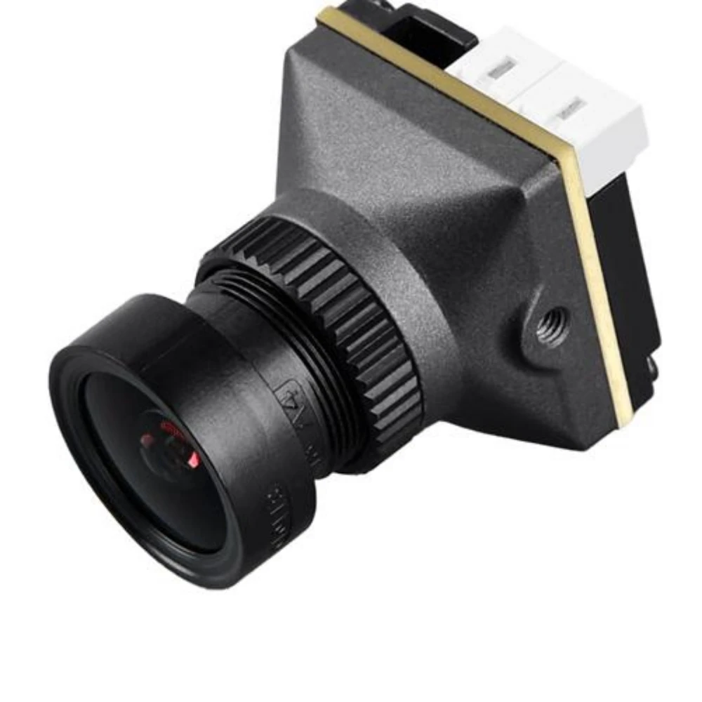 NCZOBOE Kamera FPV 1500TVL Obi – Drone Camera Night Vision recenzja i cena