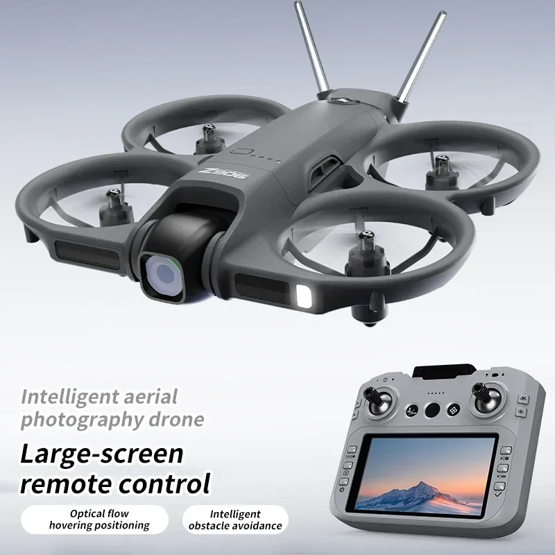Lenovo Drone 8K Aerial HD Inte – Drone Camera Mount recenzja i cena