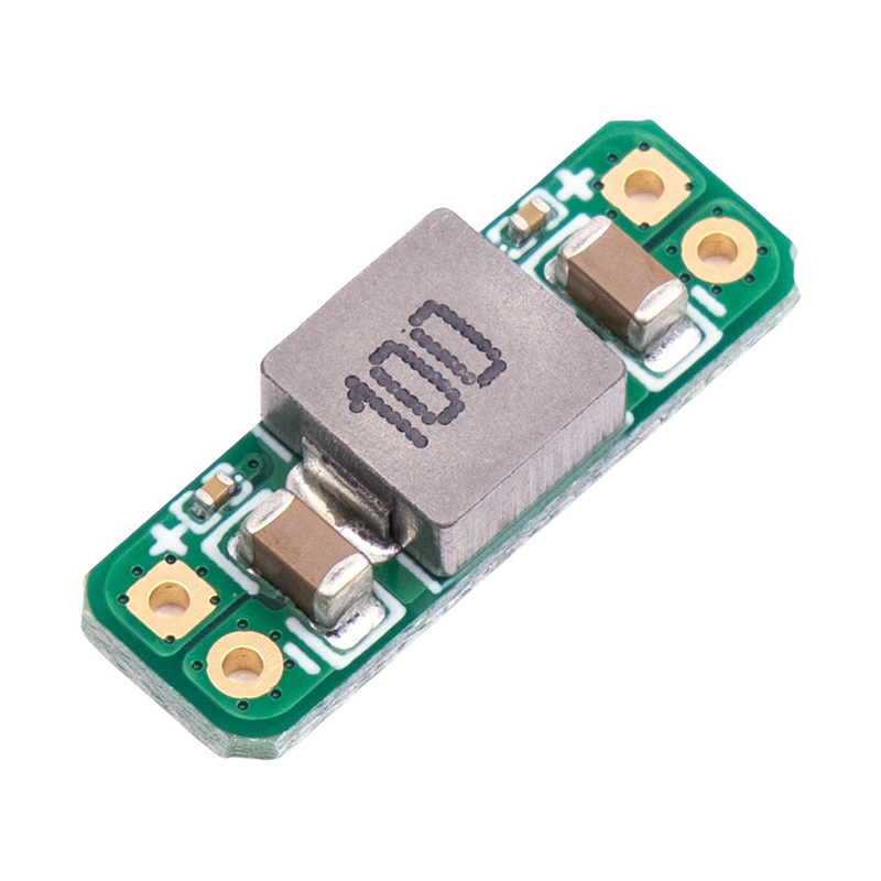 🛒 1 SZT. Moduł filtra IFlight  – Drone Camera Filter recenzja i cena