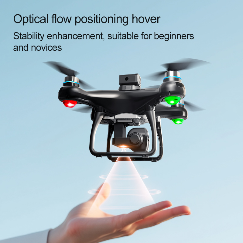 Dron Z3 HD do fotografii lotni – Drone Camera Mount recenzja i cena