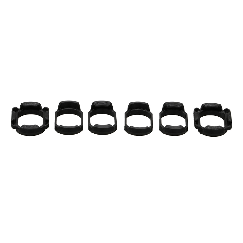 4PCS Pierścień ochronny obiekt – Drone Camera Filter recenzja i cena