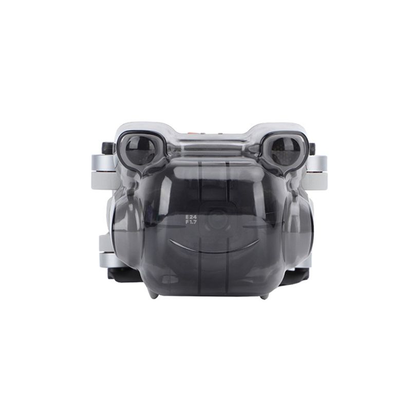 Osłona obiektywu M85K do drona – Drone Camera With Gimbal recenzja i cena