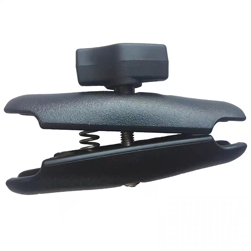 Uchwyt motocyklowy typu Ram Mo – Drone Camera Action recenzja i cena