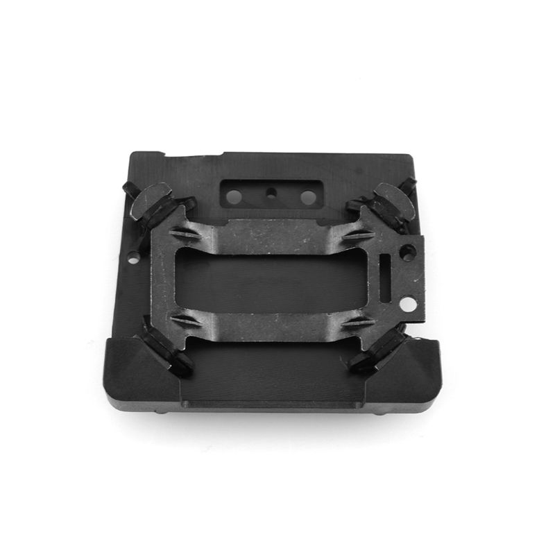【NOWY A09R!】 Płytka amortyzują – Drone Camera With Gimbal recenzja i cena