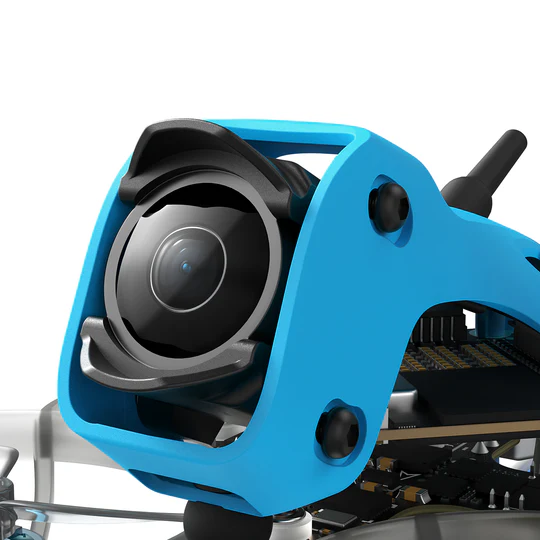 BETAFPV Meteor65 Pro II O4/PNP – Drone Camera Night Vision recenzja i cena