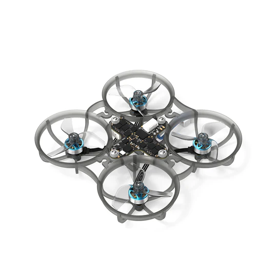 BETAFPV Meteor65 Pro II O4/PNP – Drone Camera Night Vision recenzja i cena