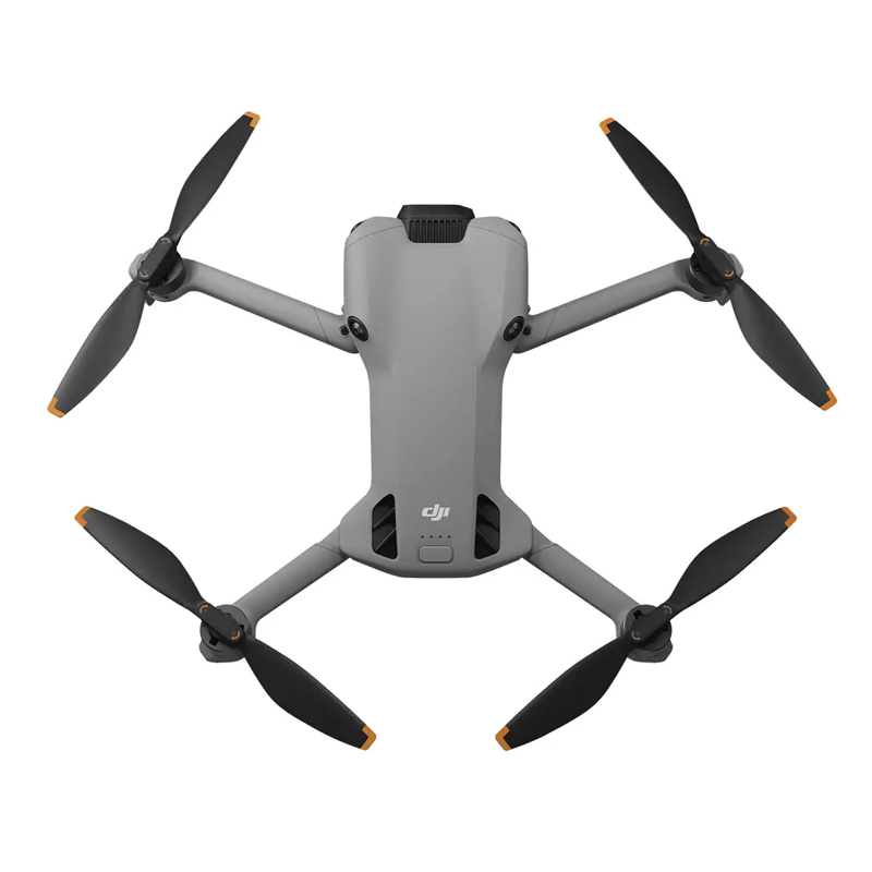 DJI Mini 5 Pro 1-calowa kamera – Drone Camera Night Vision recenzja i cena